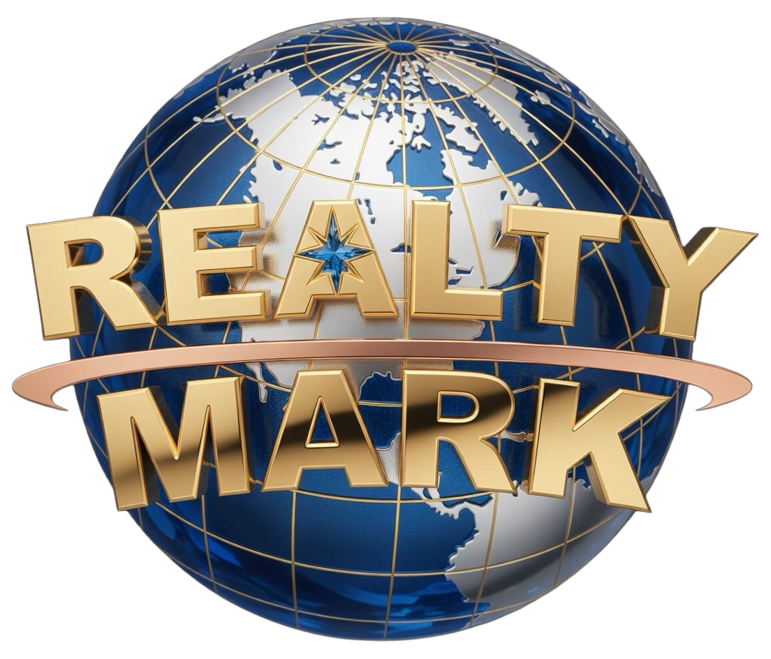 RealtyMark