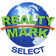 Robert Allison - Realty Mark Select