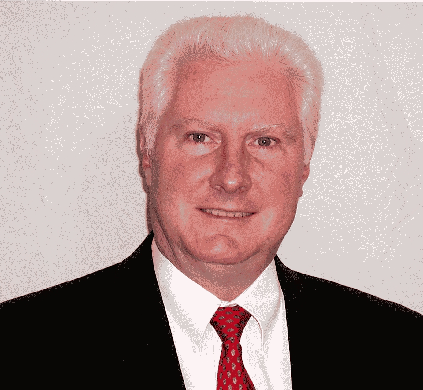Robert Allison
