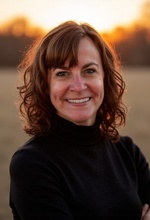 Sondra Gillespie